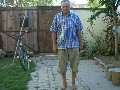 t�rskeres� - 