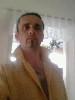 t�rskeres� - 