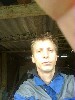 t�rskeres� - 