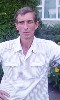 t�rskeres� - 
