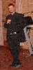t�rskeres� - 