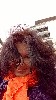 t�rskeres� - 