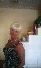 t�rskeres� - 