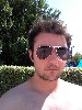 t�rskeres� - 