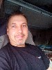 t�rskeres� - 