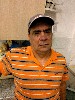 t�rskeres� - 