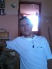 t�rskeres� - 