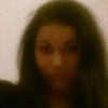 t�rskeres� - 