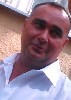 t�rskeres� - 