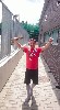 t�rskeres� - 