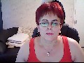 t�rskeres� - 