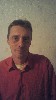 t�rskeres� - 