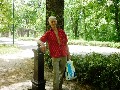 t�rskeres� - 