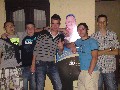 t�rskeres� - 