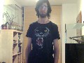 t�rskeres� - 