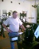 t�rskeres� - 
