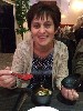 t�rskeres� - 