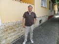 t�rskeres� - 