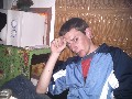 t�rskeres� - 