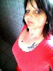 t�rskeres� - 