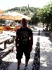 t�rskeres� - 