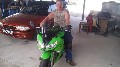 t�rskeres� - 