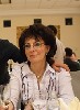 t�rskeres� - 