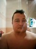 t�rskeres� - 