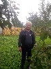 t�rskeres� - 