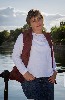 t�rskeres� - 