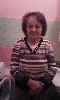 t�rskeres� - 