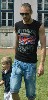t�rskeres� - 
