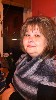t�rskeres� - 