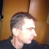 t�rskeres� - 