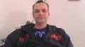 t�rskeres� - 
