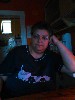 t�rskeres� - 