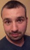 t�rskeres� - 