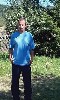 t�rskeres� - 