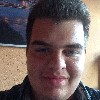 t�rskeres� - 