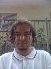 t�rskeres� - 