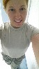 t�rskeres� - 