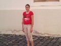 t�rskeres� - 