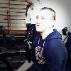 trskeres - 