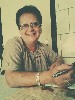 t�rskeres� - 