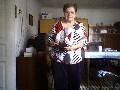t�rskeres� - 