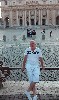 t�rskeres� - 