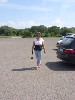 t�rskeres� - 