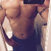 t�rskeres� - 