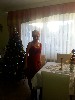 t�rskeres� - 