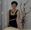 t�rskeres� - 